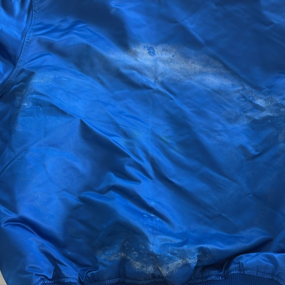 CBS Sports’s Proline Starter Los Angeles Rams NFL - Picture 6 of 8